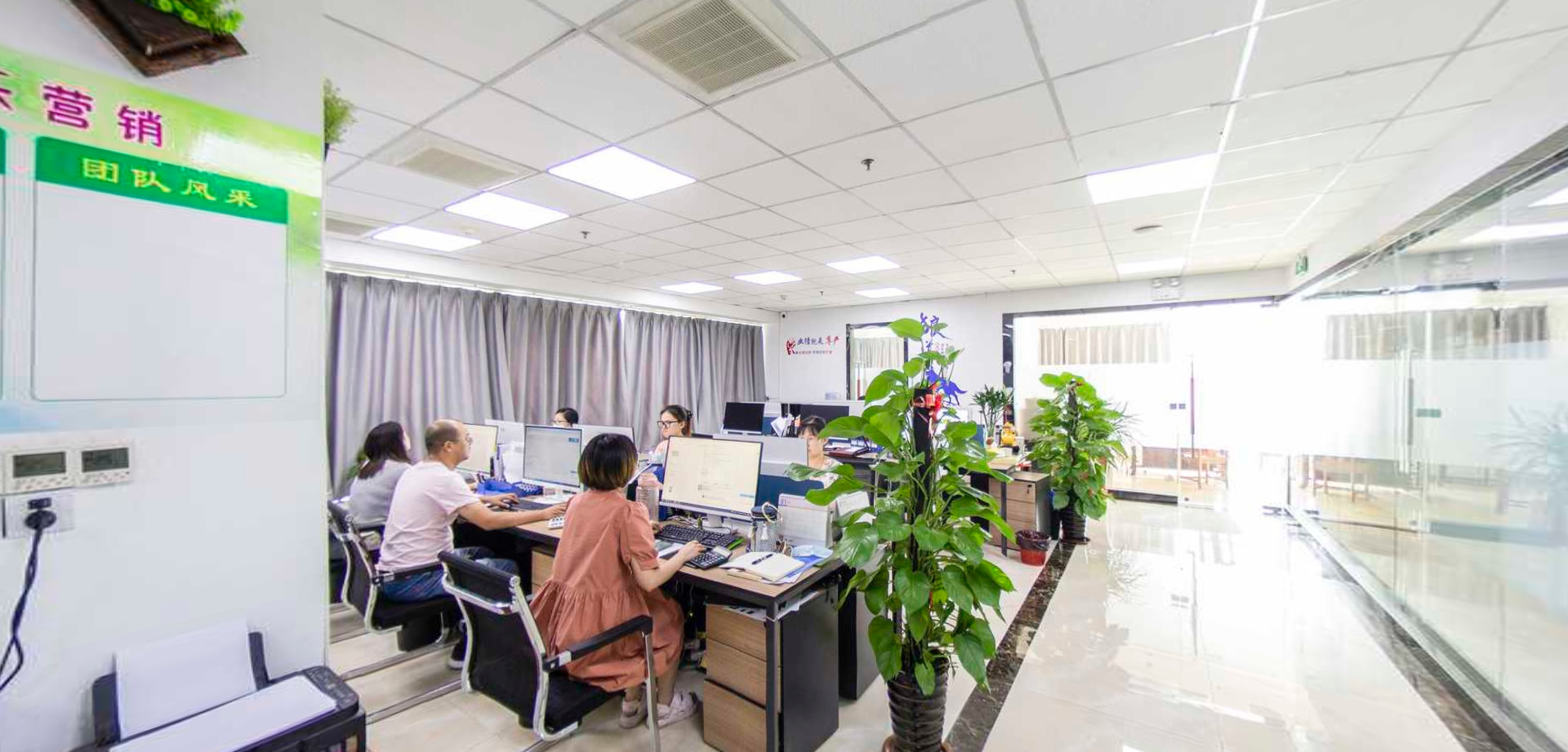 КИТАЙ Jiangsu Taigang Puxin Stainless Steel Co., Ltd. Профиль компании