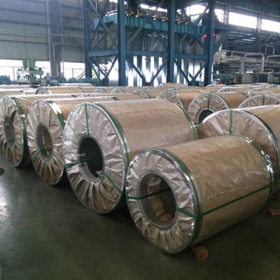 Astm A53 гальванизировало стальным окунутое горячее катушки покрытое цинком Q195 Q235 Q345