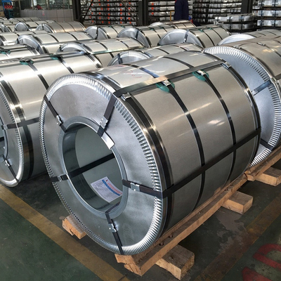 4x8 Ft гальванизировало стальную блесточку катушки 1220*2440mm регулярную