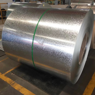 Astim A792 гальванизировало стальную катушку 0.12mm G550 Aluzinc Gl