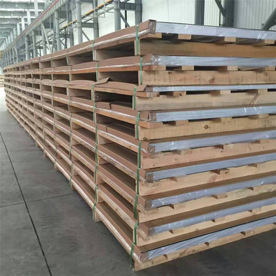 Отделка Etc. Colored нержавеющей стали u AISI 410S 0.8mm