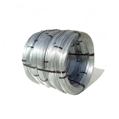 GB/T 700-2006 Жесткость проволочного стержня HB170-240