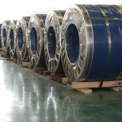 80 мм наружного диаметра высокого давления трубы из нержавеющей стали ASTM стандарт