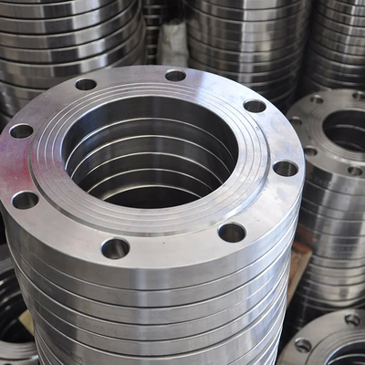 ASME Нержавеющая сталь 3 мм лист 1000 мм-6000 мм длина
