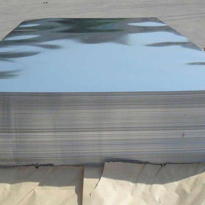 Крен 201 катушки плиты листа нержавеющей стали SUS JIS 202 301 310 410 430 0.1mm до 50mm