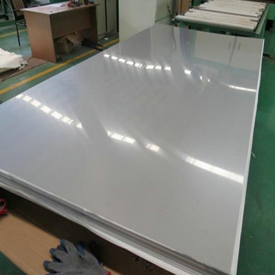 Крен 201 катушки плиты листа нержавеющей стали SUS JIS 202 301 310 410 430 0.1mm до 50mm