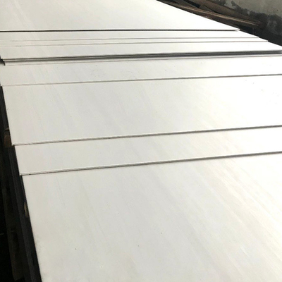 Нержавеющая сталь 310s ASTM AiSi покрывает 1mm 2mm 4mm для гостиниц