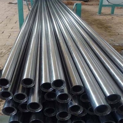 трубопровод трубы нержавеющей стали 1mm 2mm 2.5mm, горячекатаные труба SS 316 безшовная