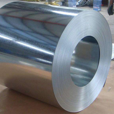0.25-3mm холоднопрокатный лист нержавеющей стали в катушке 202 304 316