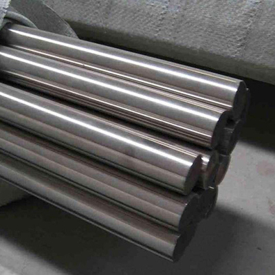 Inox 201 304 316 стандарт Адвокатуры 20mm 30mm 40mm GB штанги нержавеющей стали