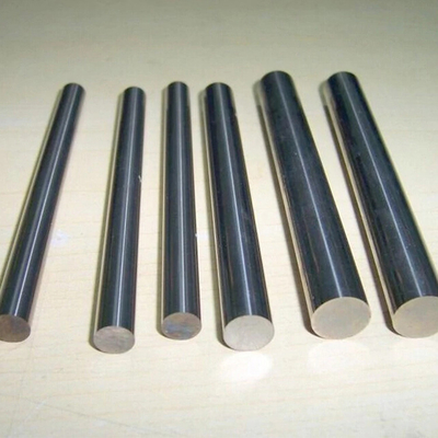 Inox 201 304 316 стандарт Адвокатуры 20mm 30mm 40mm GB штанги нержавеющей стали