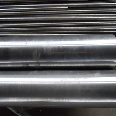 Адвокатуры круга нержавеющей стали 304l JIS AiSi ASTM стандартные 12mm 15mm 20mm