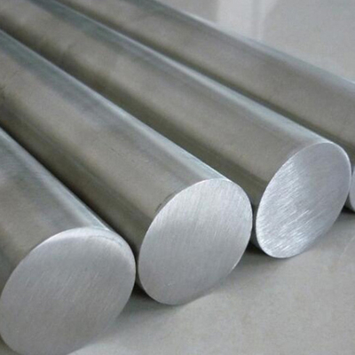 Горячекатаная Адвокатура 12mm 15mm 20mm штанги нержавеющей стали Astm 904l