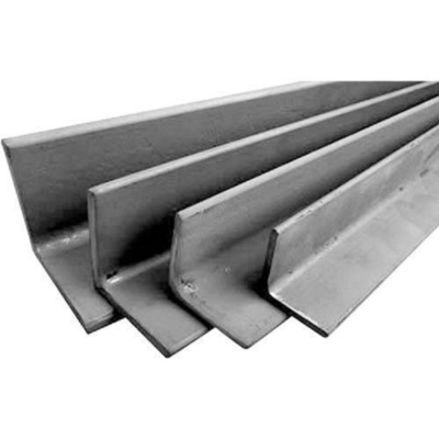 AISI горячекатаный стальной l сформировало поверхностное Адвокатуры 30x30x3mm гальванизированное