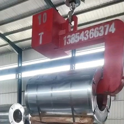 ISO Inconel SGS гальванизировал лист 3mm сплава плиты стального плоского листа толщиной