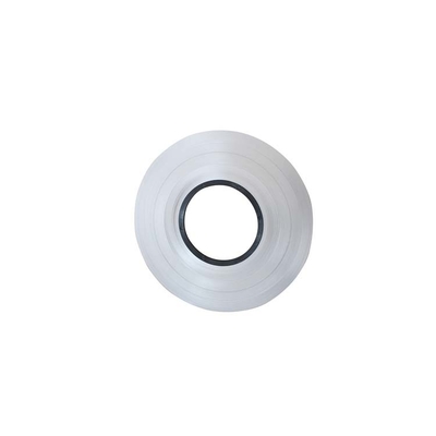 Прокладка ASTM B127 Monel 400