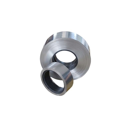 Прокладка ASTM B127 Monel 400