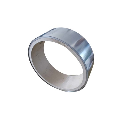 Прокладка ASTM B127 Monel 400