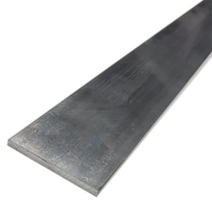 Прочность на растяжение плиты 1100N/Mm2 ширины 650-2000mm Monel K500