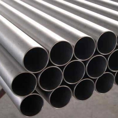 круг сплава никеля 3mm 90mm Bs чистый пускает 3072 3076 по трубам Monel 400