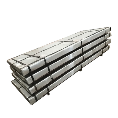 SUS 201 плиты листа нержавеющей стали AISI ASTM 304 321 строя металл 316L 430