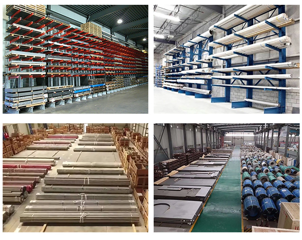 Труба стали Inconel сплава никеля ASTM B163 Uns N04400 Monel 400 C276 16mm чистая