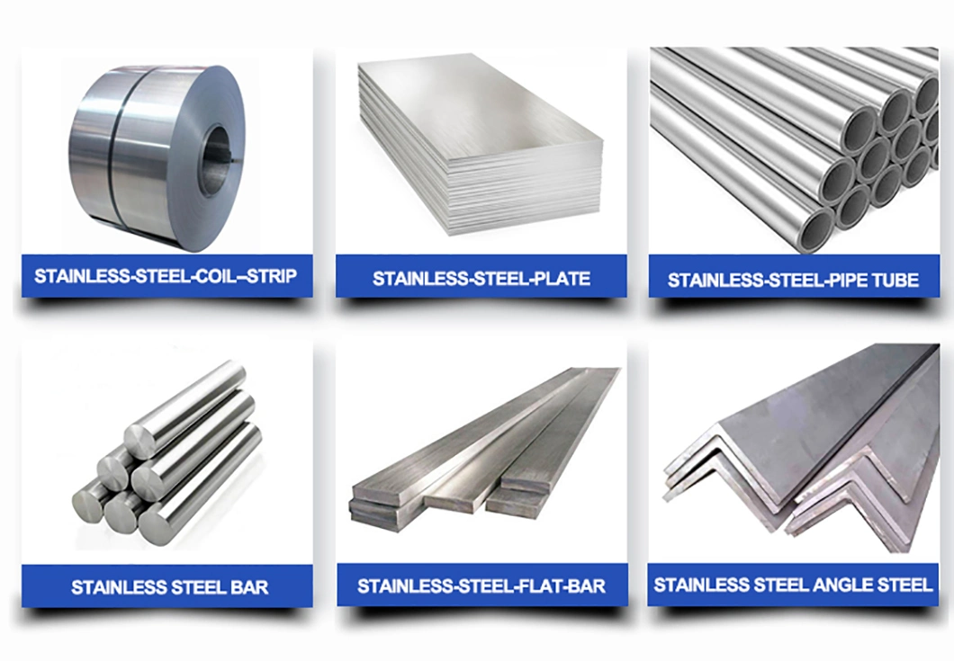 Труба стали Inconel сплава никеля ASTM B163 Uns N04400 Monel 400 C276 16mm чистая